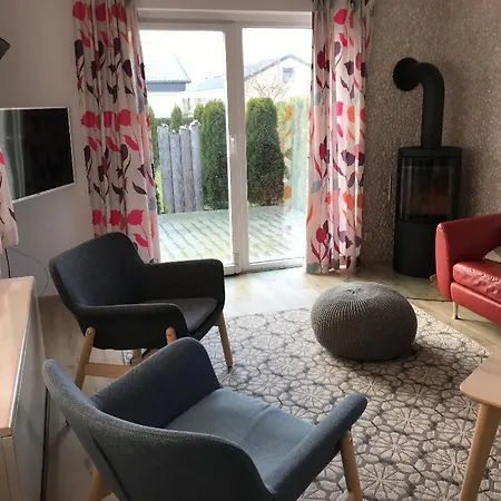 Klein Aber Fein * Loissin